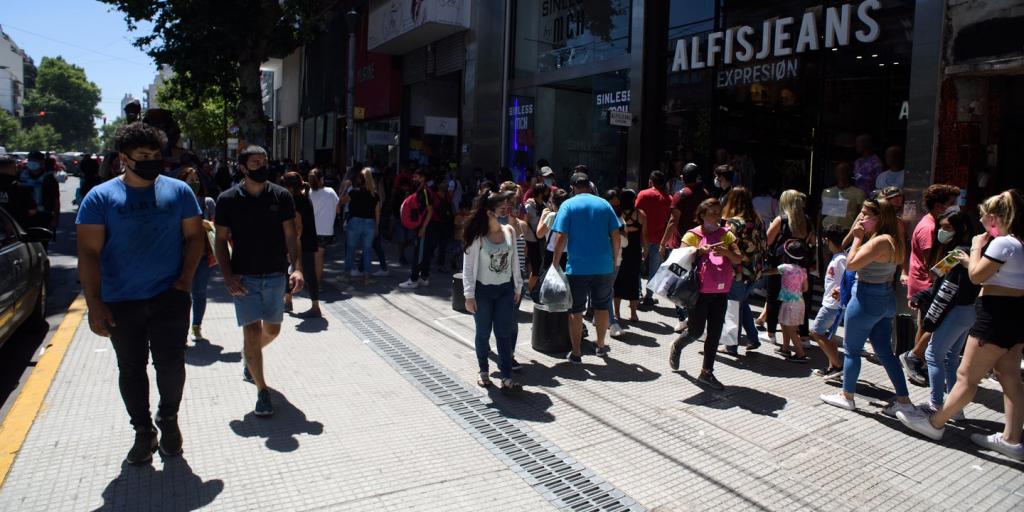 Compras calle avellaneda deals